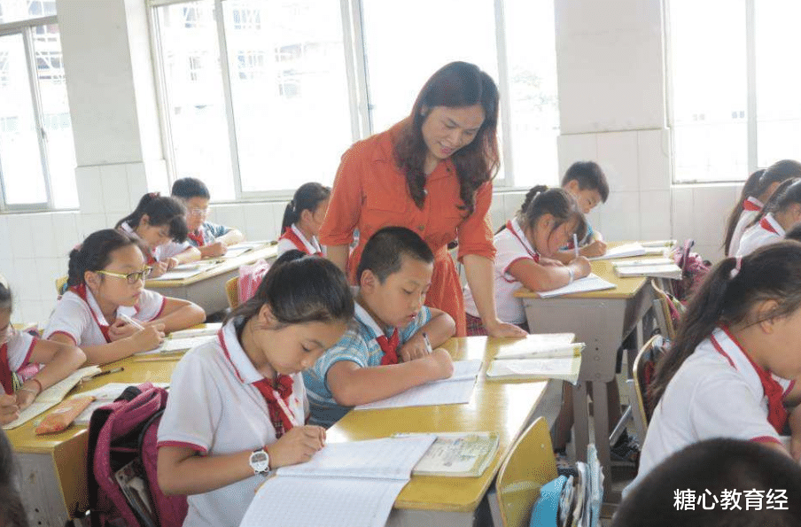 作文|小学生作文《报复》走红，思路清晰有理有据，老师看过捧腹大笑
