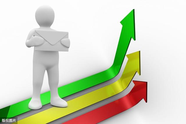 「创业板」A股盘中“惊魂一跳”注意 低吸机会要来了