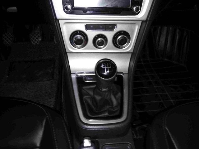 |科目三的“拦路虎”，刚开始不以为意，结果大部分人因此挂科