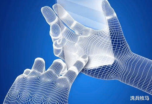 |时间缩短千倍以上!中科院实现“弯道超车”,西方大呼不敢置信