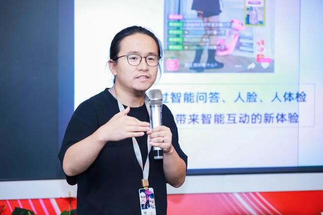 RTX2060|淘宝直播首次完整展现核心秘密：5年前布局技术，达摩院加持