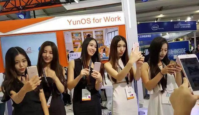 朵唯|昔日中国第一女性手机品牌，却沦落到卖老人机，销量倒数第一