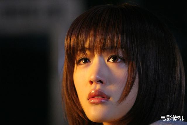 包贝尔|包贝尔的新电影，“拯救”了《花木兰》