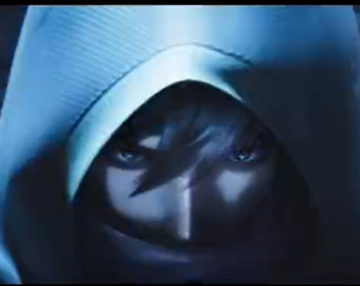 王者荣耀|王者荣耀:新英雄澜即将上线,自带真实伤害,二技能一秒一个?