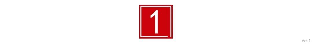 阿里巴巴■阿里又孵出一只2000亿猛兽，马云当年的眼光太狠了！