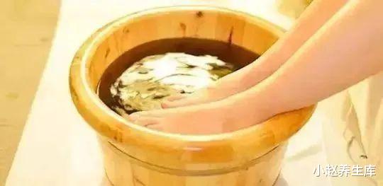 #长寿#长寿的人,通常会有6大共性,占的越多,恭喜你,长寿离你越近!