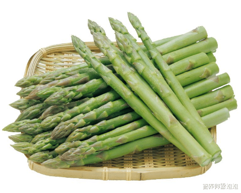 「肝脏」肝,是“哑巴”,身体出现5个体征时,说明你的肝正在坏掉