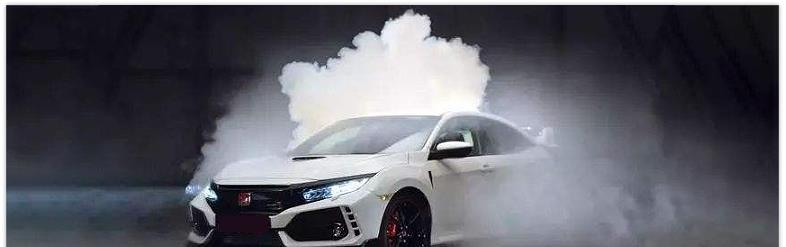 动力|本田思域真实「性能」解析：多少万级以下才能没有敌手？