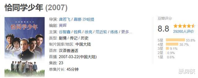 狙击手|首播收视第二！黄轩对上演反派的陈赫，这国产动作谍战瞄准爆款了