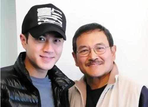 刘丹|TVB热播剧出现不当画面14秒！拍摄导演被解雇，主演刘丹何去何从