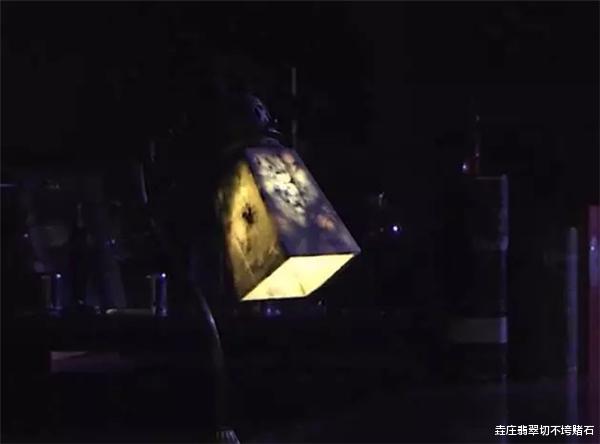 「翡翠」端午节被韩国抢，翡翠成为日本国石，中国翡翠文化尴尬了！