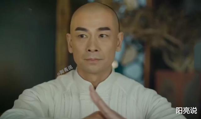 霍元甲|《霍元甲》大结局太仓促，鹰九去哪了？难道还有第二部？