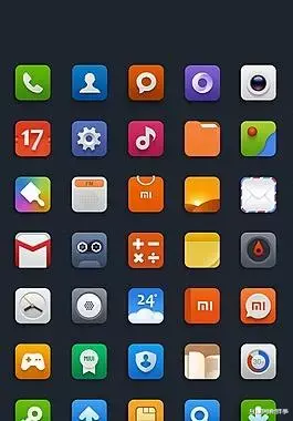 「」人均安装手机APP高达56个，如何精简?