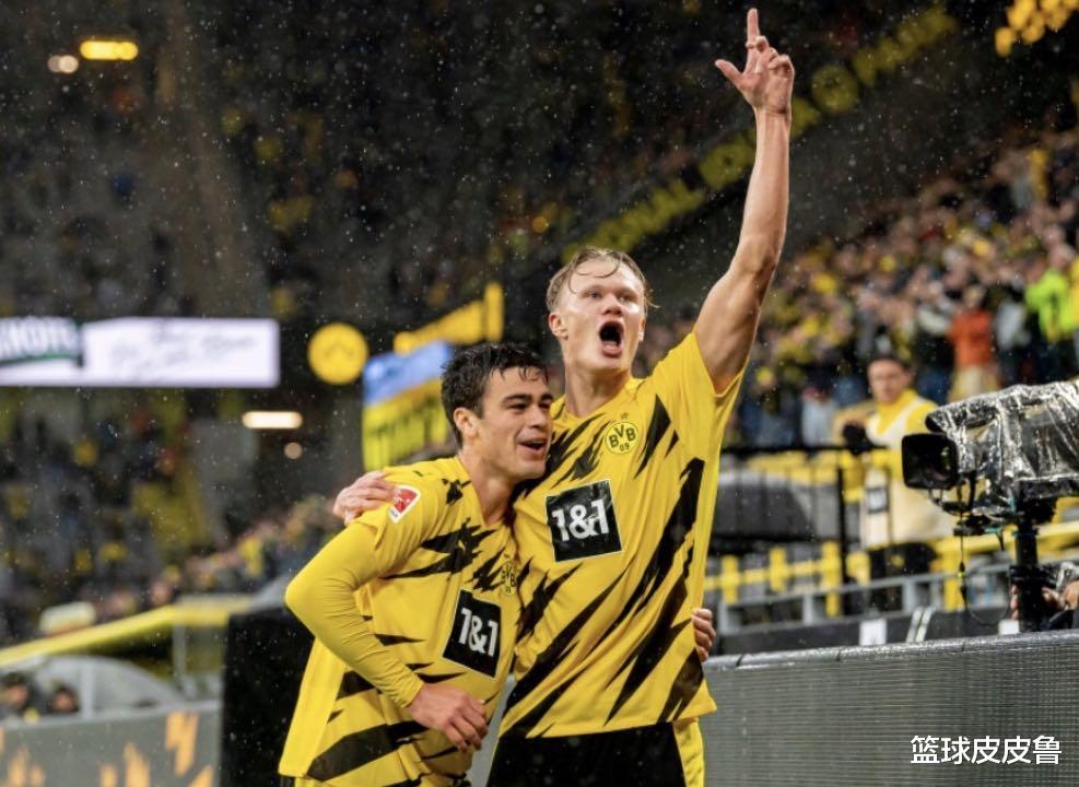 德甲|德甲积分榜：法兰克福逆转强势登顶！多特4球大胜升第2，拜仁惨跌第12！