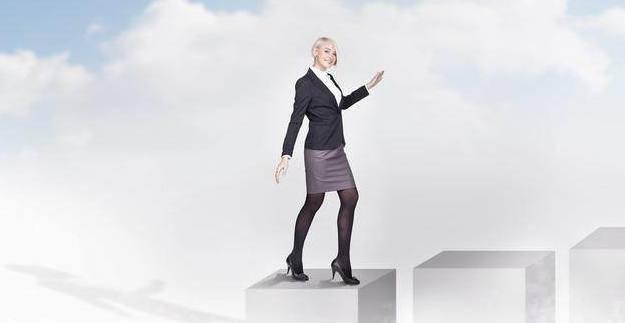 『蛋白质』50岁是寿命“决定期”吗？长寿还是短命，都有哪些表现