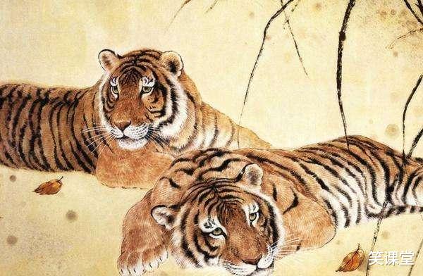 生肖|9月10号起，有钱有势，好运加持，大步迈向幸福的4大生肖