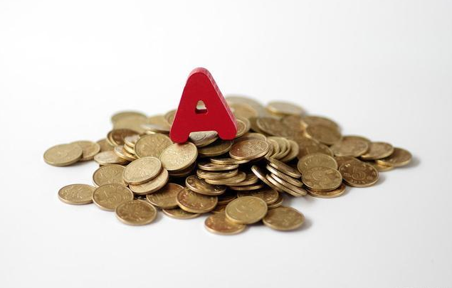 跌停|中国股市：突发！利空即将落地，A股要“变天”了？