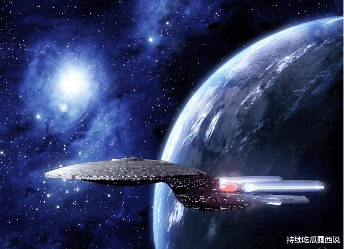 登月|?人类找不到外星人的10大原因，细思极恐的费米悖论和黑暗森林法则