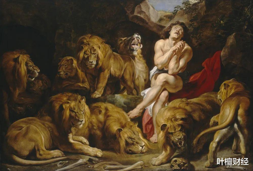 新三板|血亏！ 股市最大预期落空 这下危险了！