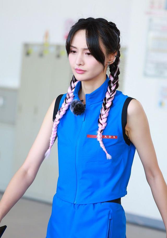 张恒|第二段录音爆出，最后一句话直接点出“争议点”