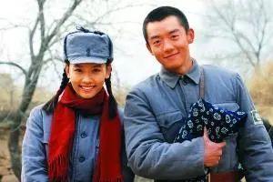 『郑恺』郑恺苗苗完婚，为什么大家不看好这对，看完这些就明白了