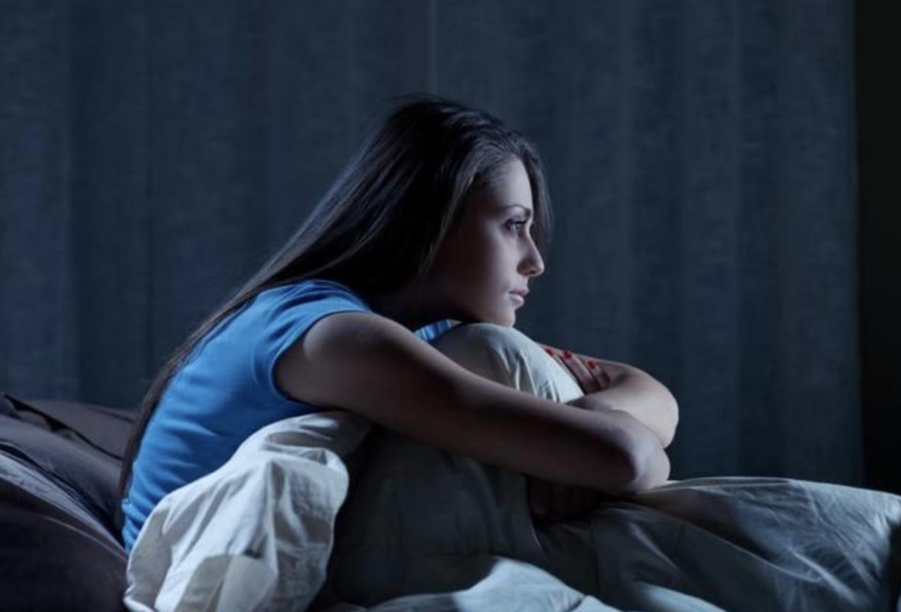 科学家:我们为什么会做梦?科学家给出3种解释,最后一种骇人听闻