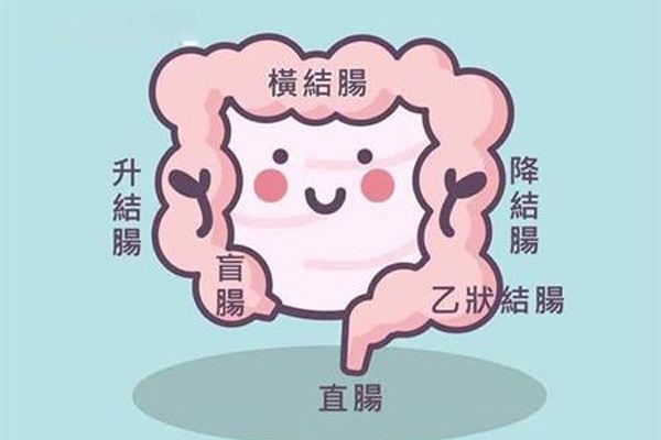 睡眠|大肠瘤到来之前,身体会有这5个明显的信号,学会3招来预防!