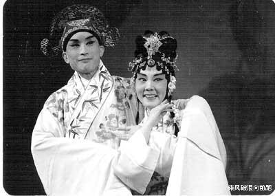 沙家浜|谎言的代价：因一个谎，26年前，53岁\阿庆嫂\洪雪飞，命丧戈壁