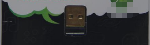 软件|通过 WiFi ，连接 EV3 主机，附带详细图片