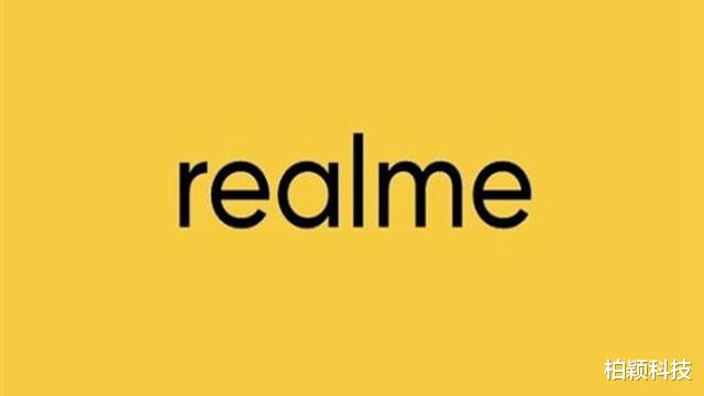 小米科技|不让realme独美，小米也将发布百元5G手机