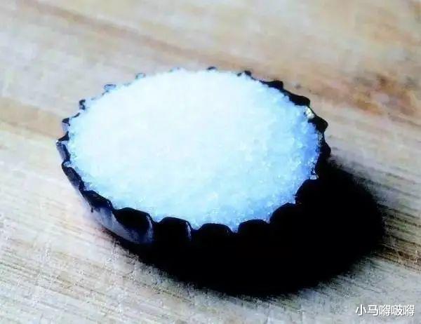 「脂肪酸」48岁男子，背痛了一天，骤然离世，医生措手不及，这病真的太凶险