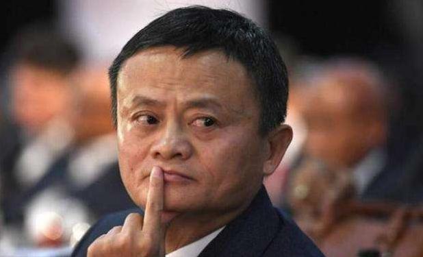 马云|还记得火爆网络的“张全蛋”吗?被马云高薪挖走,现状怎么样?