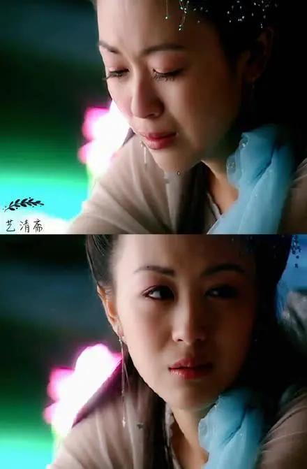 【韩剧】14年前的这部剧,没有一个整容脸,连配角都被称为“神仙选角”!