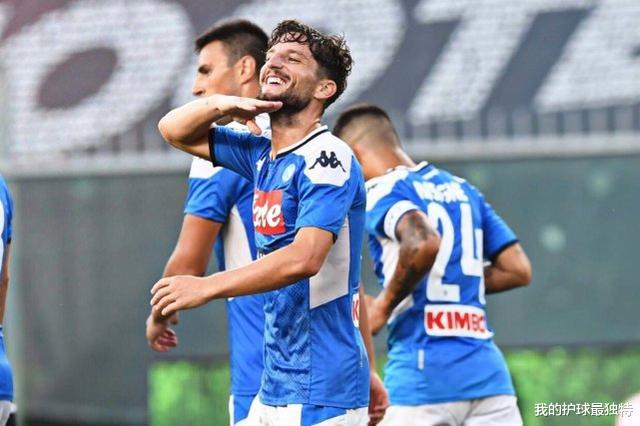 AC米兰|伊布哑火！AC米兰2-2无缘三连胜：21岁悍将心态失衡染红