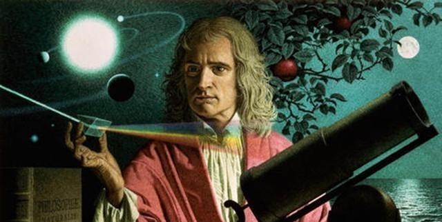 「科学家」为什么21世纪都过去了五分之一，还没有出现伟大的科学理论？