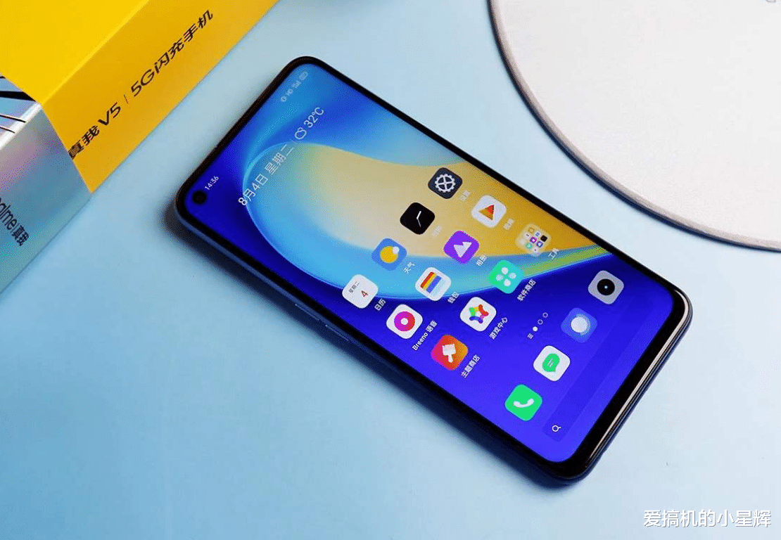 红米手机|别看不起千元机，这四款体验不输旗舰，起售价不超1399元