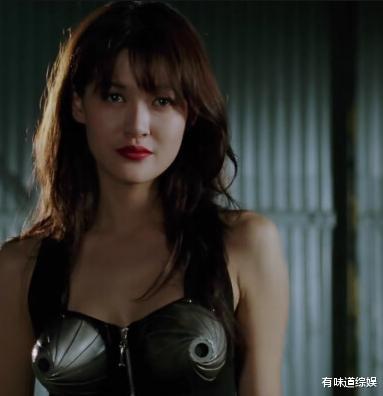 [陈宝莲]18年前29岁陈宝莲惨死，留下相貌似\干爹\的男婴，现曝新情况