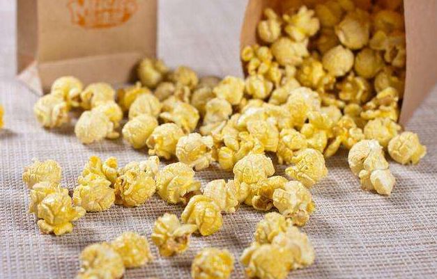 『肝脏』糖尿病人不能吃鸡蛋黄?专家:3种常见菜,才真的要少吃