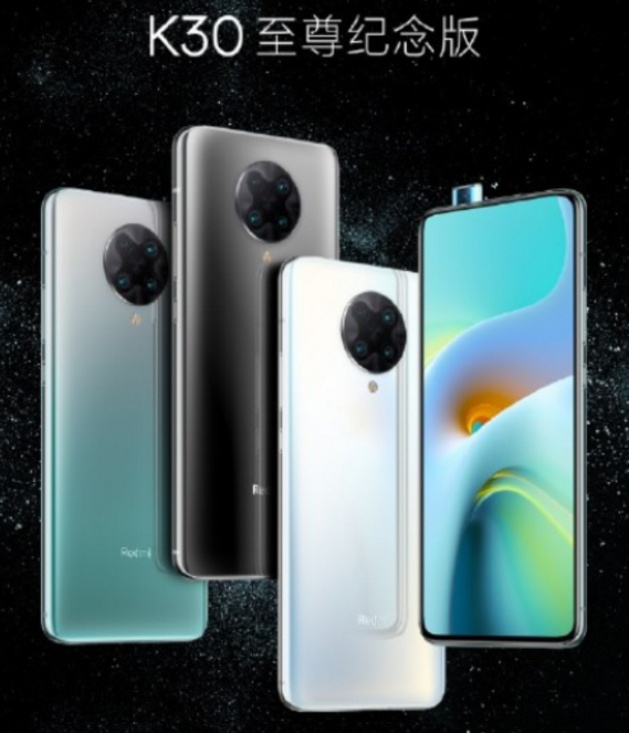 华为|雷军太狠了！天玑1000+卖到1999，华为Mate40如何自处