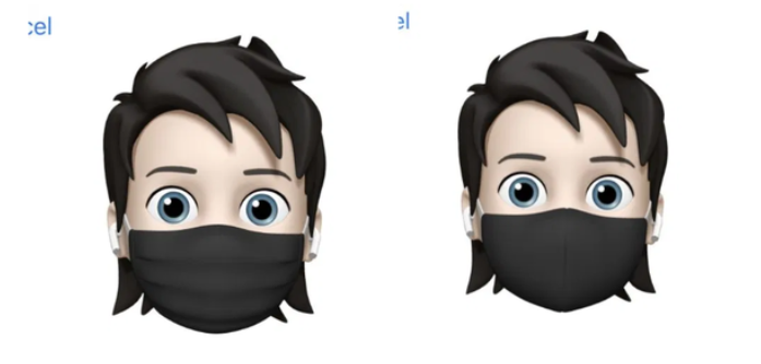 iOS14|IOS14 第三版测试已推送,新增16项功能,还不快更新尝鲜