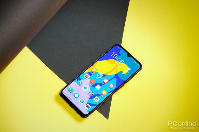 [一加科技]还在观望等时机？这些手机现在入手就对啦！