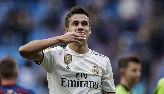 曼联|连锁反应！曼联被淘汰将改变5人命运，切尔西也卷入其中