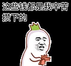 ：新房装修预算不足，这8样家具电器先不买，不仅浪费钱还占地方！