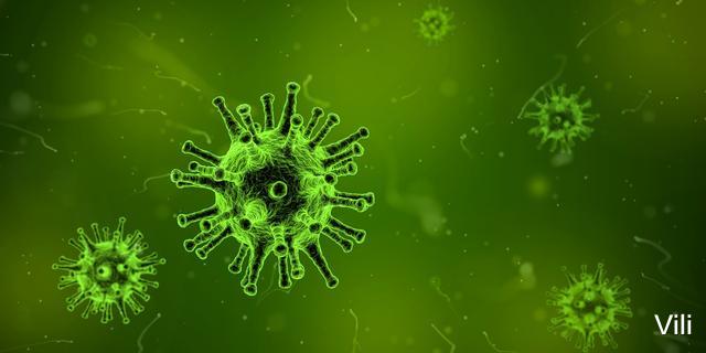 「乙肝」乙肝自然转阴？可能性到底有多大！看这篇文章就懂了！