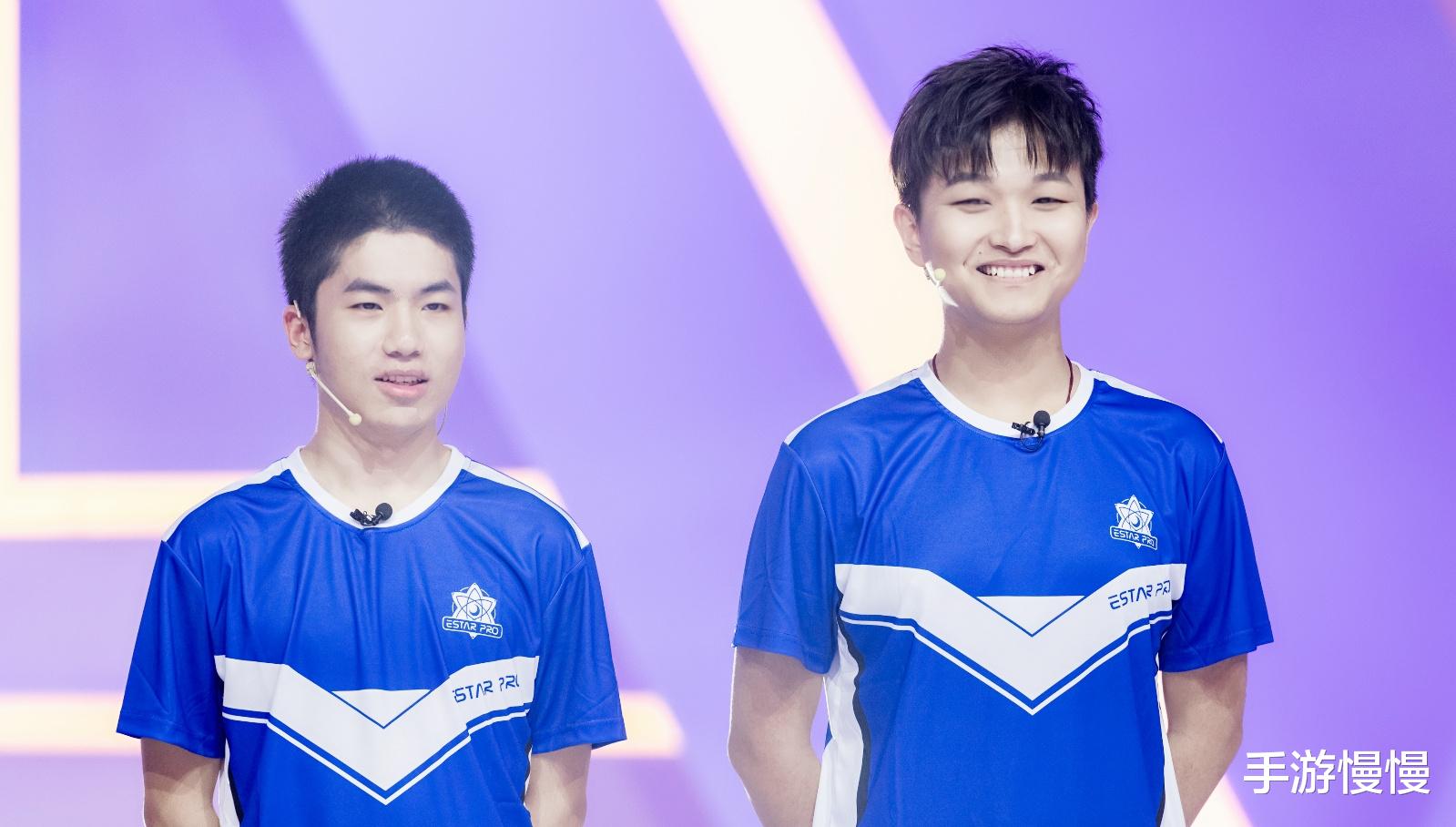 猫神|猫神巅峰赛被侮辱,GK选手嘲讽:替补而已,把你买来给我洗脚