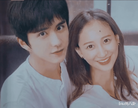 『密室大逃脱第二季』《密室大逃脱2》迎来最帅男嘉宾,得知是谁后,黄明昊怕要失宠了