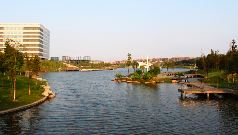 #华东理工大学#两所大学，校名一字不差，实力天差地别，报考一定要仔细！