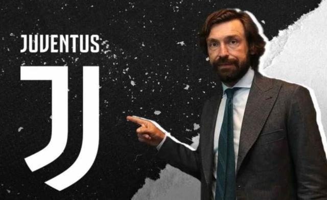 尤文图斯|曝皮尔洛做重磅决定！为说服C罗留守尤文，标价1亿欧出售意甲MVP