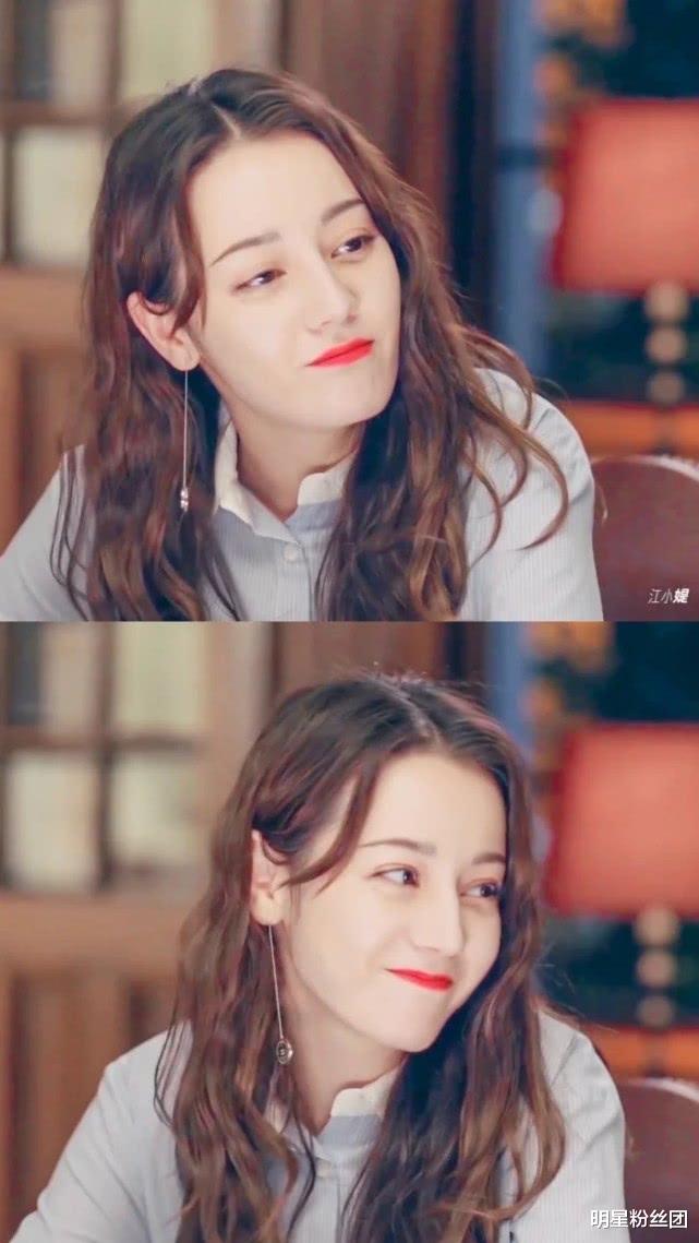 [任嘉伦]广电脱水收视率大数据，任嘉伦不愧是男神，新剧反响也太好