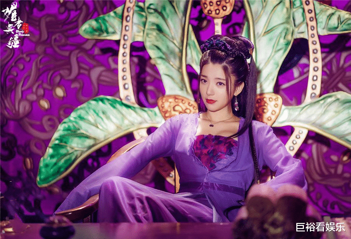 甜宠剧|“不出名却好看”的4部甜宠剧,你若是全都看过,那真是太幸运了!